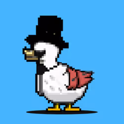 1024