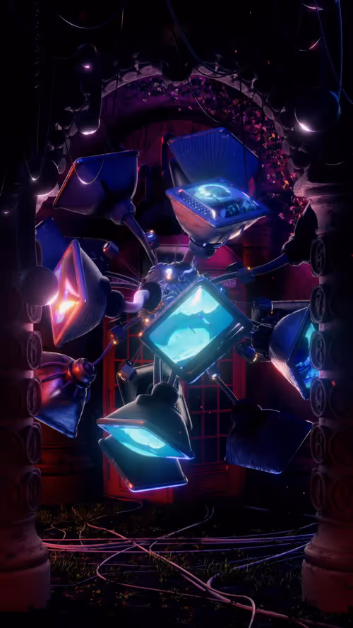 Item #194000200002 Media