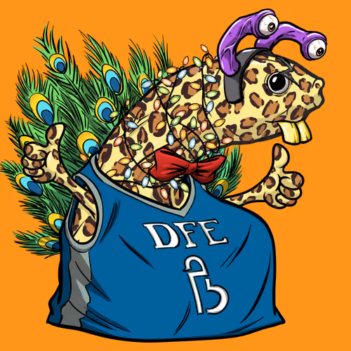 DFE #3098