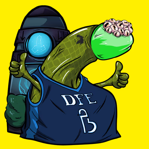 Dicks For Everyone 1