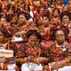 OJUDE OBA Kings Fore-Court