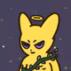 78