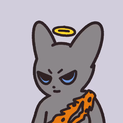 Lasercat2024