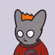 246