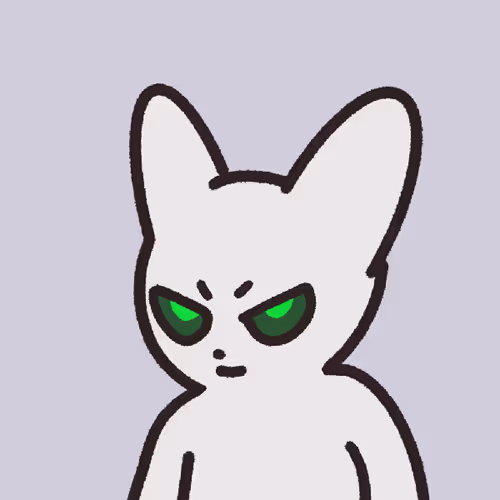 Lasercat2024