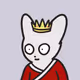 124