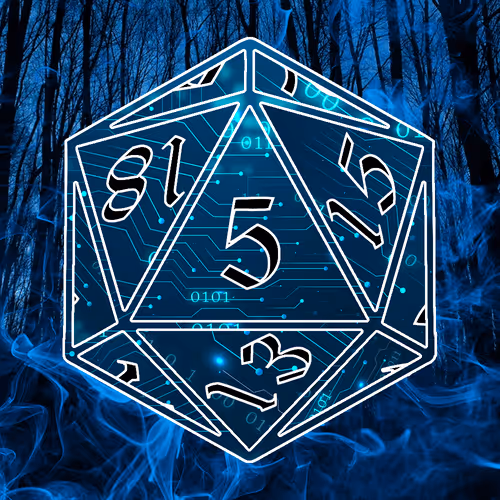 Dice #2