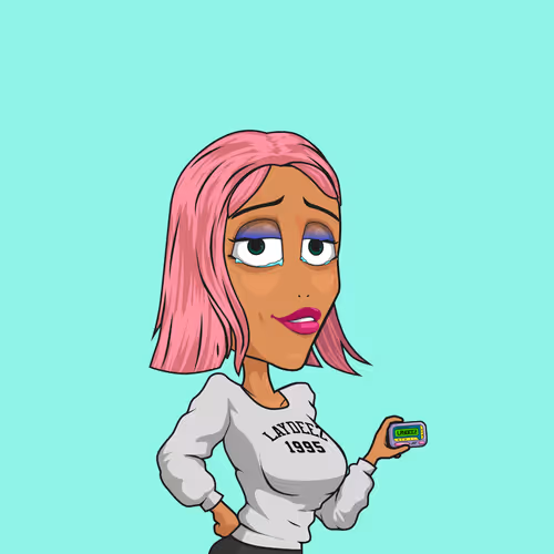 Deezlaydeez