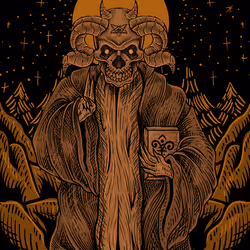 58