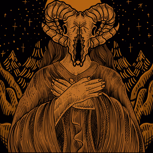 Gothic Demons