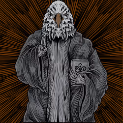 42