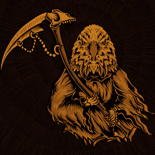Item #779 Media