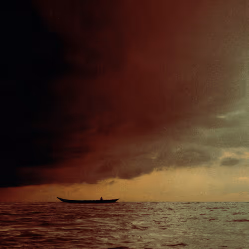 Sean Mundy Music Editions