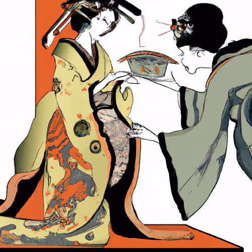 888geisha