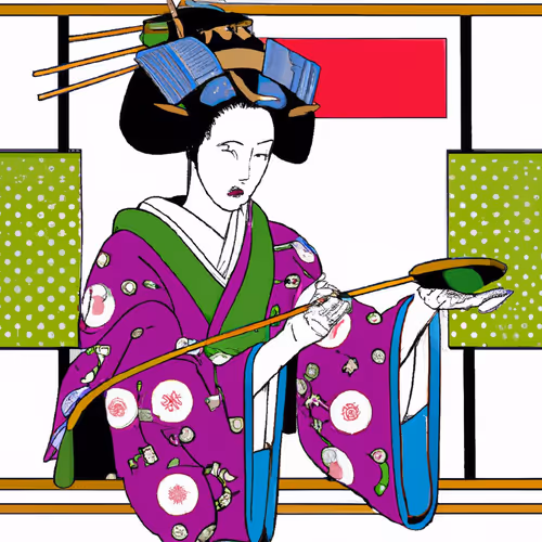 888geisha