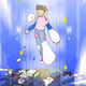 Heavenly Story