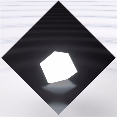 F 1 Anastasis Act2 V2