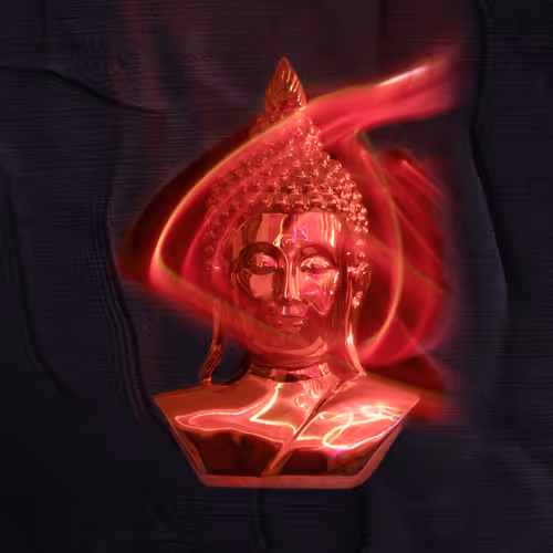 F 1 Anastasis Act2 V2
