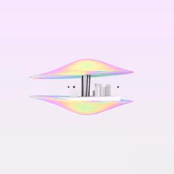 Temporal Utopia