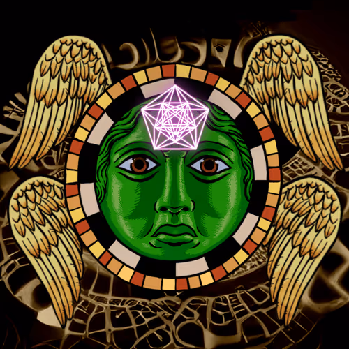 The Precursors