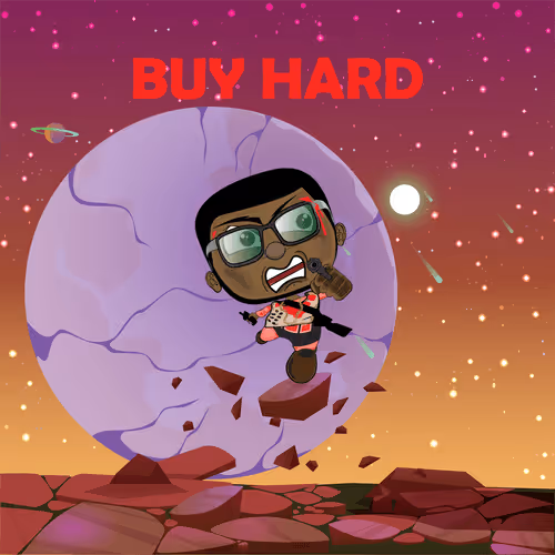 51