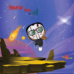 39