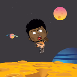 20