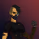 1997