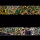 Abstraction of Events