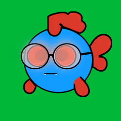 337