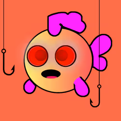 129