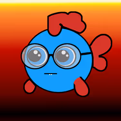 64