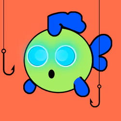 131