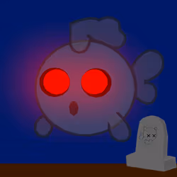 327