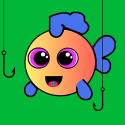 144