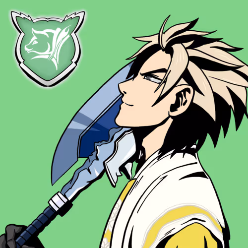 Tales Of Zodiacs Official