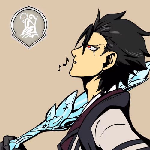 Tales Of Zodiacs Official
