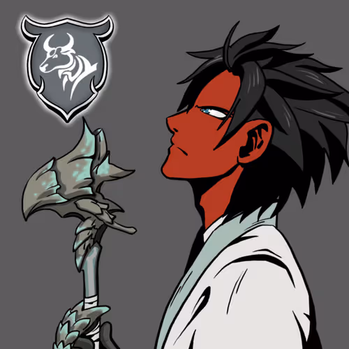 Tales Of Zodiacs Official