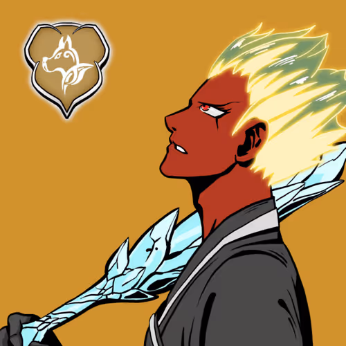 Tales Of Zodiacs Official
