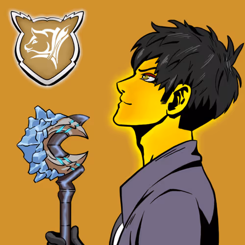 Tales Of Zodiacs Official