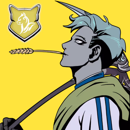 Tales Of Zodiacs Official