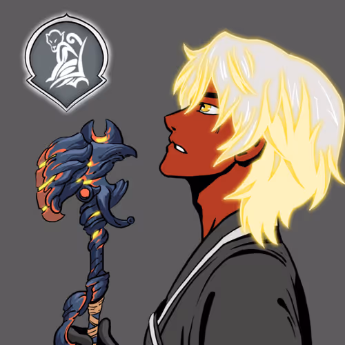 Tales Of Zodiacs Official