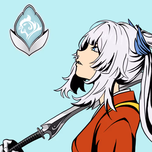 Tales Of Zodiacs Official