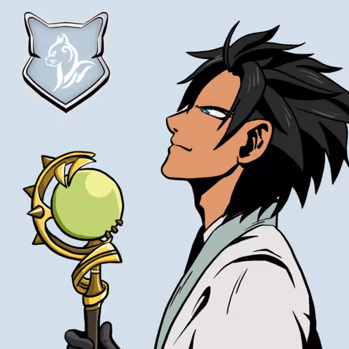 Tales Of Zodiacs Official