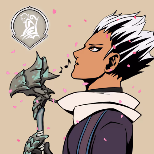 Tales Of Zodiacs Official