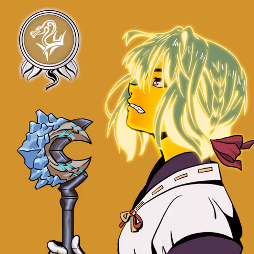 Tales Of Zodiacs Official