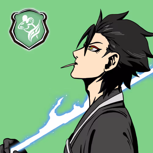 Tales Of Zodiacs Official