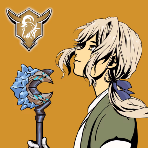 Tales Of Zodiacs Official