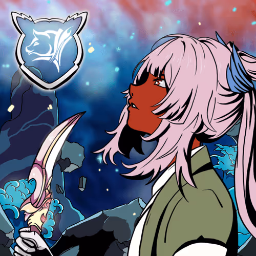Tales Of Zodiacs Official