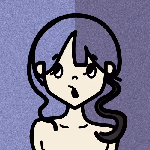 TOKOSAPIENS SUUJI